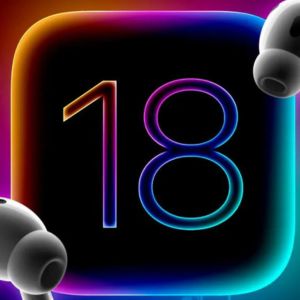 AirPods zenehallgatáshoz? Erre régóta várt minden felhasználó