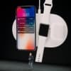 Egymást fogják tölteni az Apple eszközök