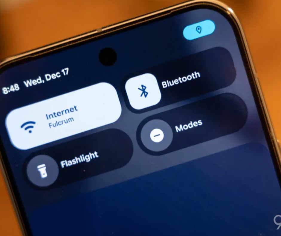 Kiderült az igazság az AirTag 2-ről: az Apple titkos trükkel venné el a stalkerek kedvét?