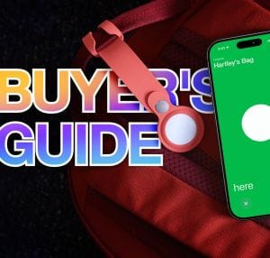 AirTag 1 vs. AirTag 2 – vásárlási útmutató