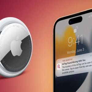 Hamarosan indul a Google Find My Device hálózata