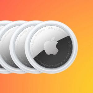 Az AirTag 2 májusban vagy júniusban érkezhet ezekkel az új funkciókkal