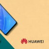Alkatrész akciózik a Huawei!
