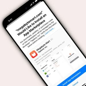 Pontosított az Apple, ennyi időt ad az EU-n kívüli tartózkodásra