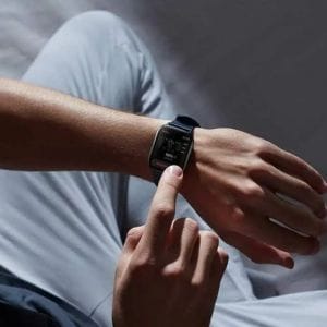 Az FDA nem akarja, hogy okosórákat használjunk a vércukorszint mérésére