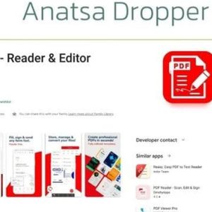 Törölje ezt az 5 appot azonnal telefonjáról! 