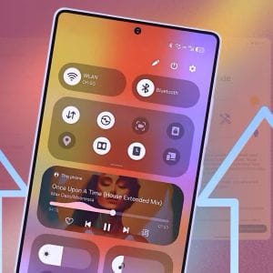 Te használod? Hat apró, hasznos, mégis alulértékelt Android funkció