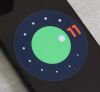 Elindult az Android 11 frissítés