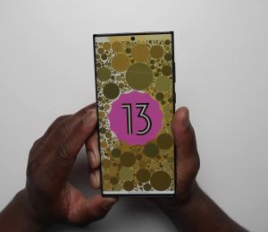 A Samsung bejelentette a One UI 5.0-t, még ebben a hónapban érkezik!