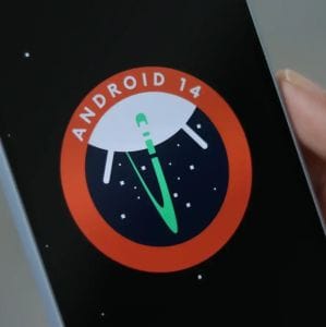 10 dolog, amiért izgatottan várjuk a One UI 6.1-et