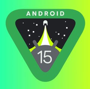 Az Android 15 jobb támogatást fog nyújtani a hallókészülékekhez