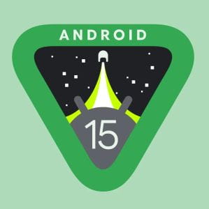 Az Android 15 három új billentyűzet funkciót vezet be