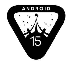 Android 15: minden, amit tudnia kell