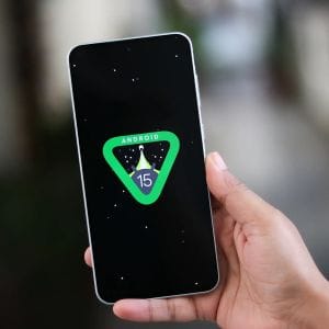 Az 5 legfontosabb változás a One UI 7-ben