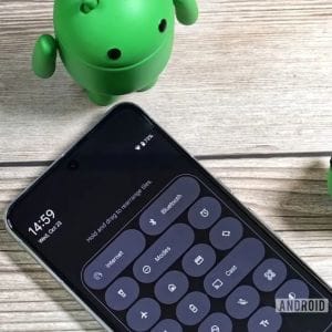 Ez a funkció lesz az Android 16 egyik legmenőbb újítása