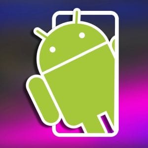Jöhet a lebegő ablakos app funkció Android 16-ra?