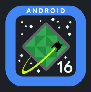 Az Android 16 asztali módja végre véget vethet a Samsung DeX egyeduralmának