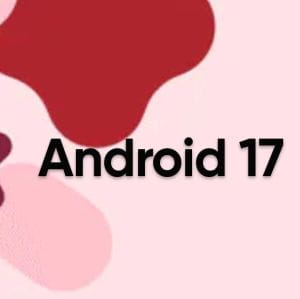 Megérkezett az Android 17 „Cinnamon Bun” Beta 1 – Ezek az újdonságok érkeztek