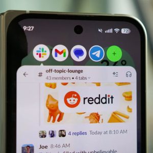 Az Android 17 legnagyobb kedvence nem az AI lett: egy egyszerű funkció hódította meg a felhasználókat