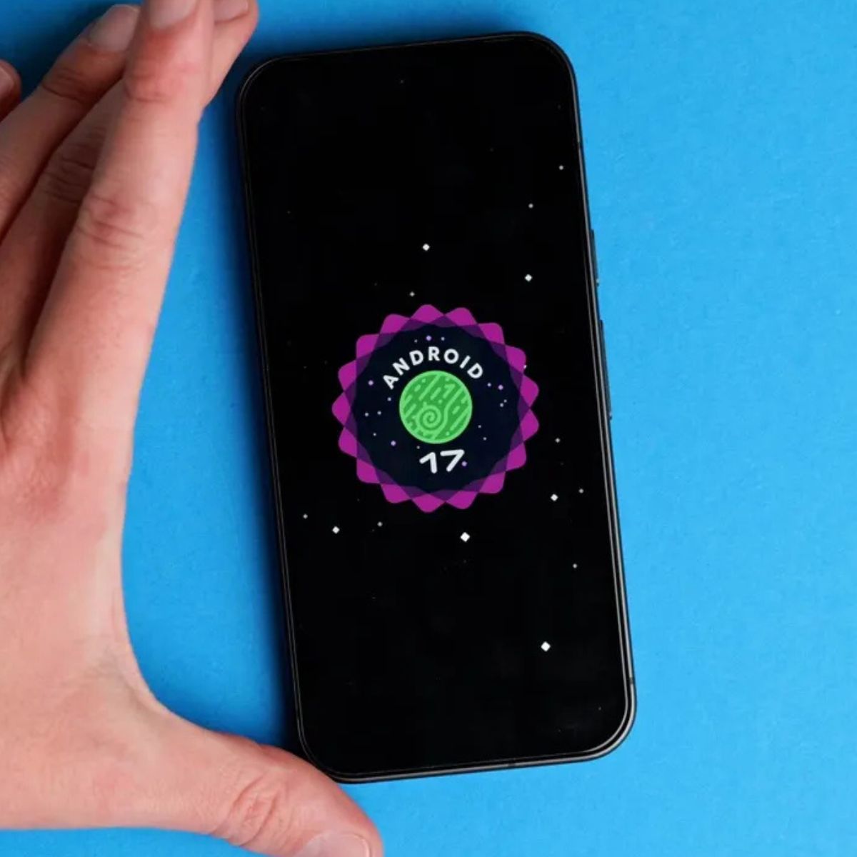 Megérkezett az Android 17 QPR1 Beta 8: súlyos hanghibákat és Pixel-problémákat javít a Google