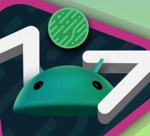 A Google végre kijavít néhány régóta bosszantó problémát