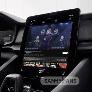 Candy Crush és Angry Birds az Android Auto-ban!