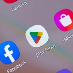 Súlyos hiba bénítja meg a Play Áruházat: új appokat sem lehet keresni