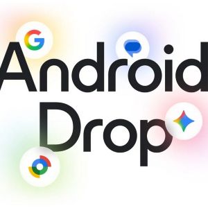 Ezek az új funkciók hamarosan minden Androidos mobilon ott lesznek