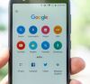Méretes sikert arat az Android Go?