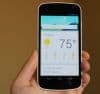 RIP Android Jelly Bean
