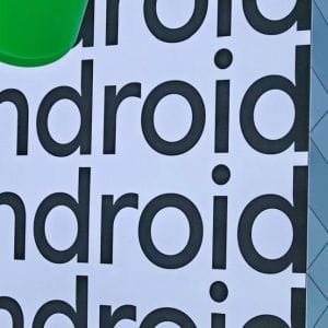 A Google leleplezte az Android asztali módját!