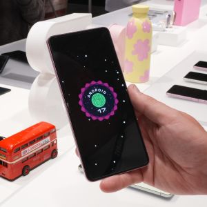 A One UI 9.5 végre elhozza a régóta várt alkalmazás zárat a Galaxy készülékekre