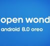 Hivatalos az Android 8.0 Oreo