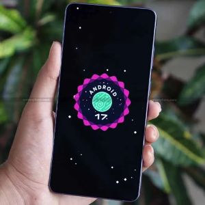Az Android 17 új biztonsági funkciója jelentősen megnehezíti a telefonok feltörését