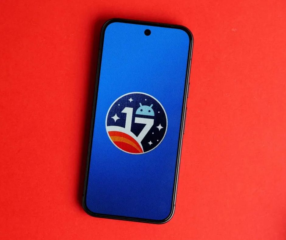 Megérkezett az Android 17 júliusi frissítése Pixel telefonokra – ezeket a hibákat javítja
