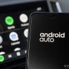 BMW: 2020-tól jön az Android Auto!