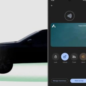 Google Wallet frissítések az I/O 2024 konferencián: PayPal támogatása