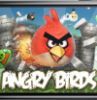 Tízéves lett az Angry Birds