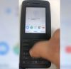 Android Oreo fut a Nokia butafonon!