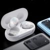 Ajándék Galaxy Buds+ jár előrendelt S20-akhoz