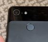 Három extra kamerafunkciót hoz a Pixel 3