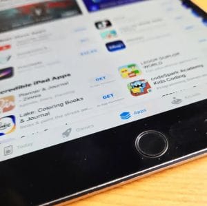 Az Apple 1,8 milliárd eurós bírságot kapott az EU-tól