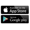 Előzi az AppStore a Google Play-t