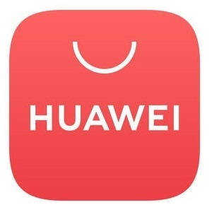 Magyar banki applikációkkal bővült a Huawei AppGallery