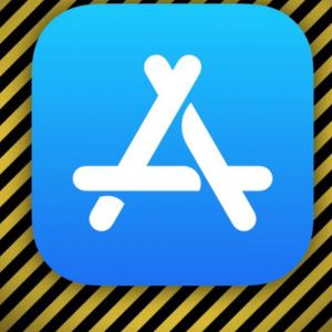 Hihetetlen! Egy kalóz streaming app egy évig megúszta az Apple szigorát!