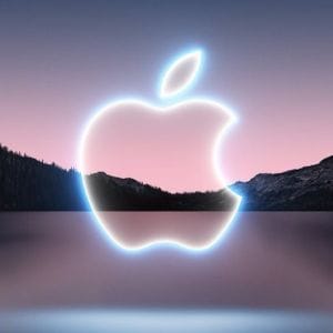 Hová rohan ennyire az Apple idén?