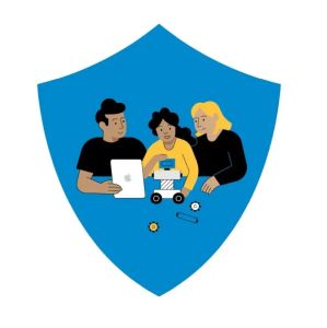 Az Apple életkori korlátozásokat vezet be idén