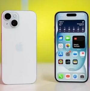 Az Apple szerint az AI nagyobb eladási húzóerő lesz, mint az USB-C