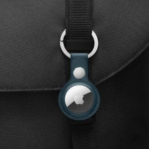 Mikor várható az AirTag 2? 