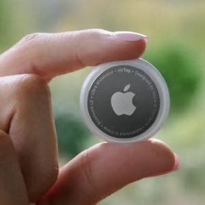 Ez az AirTag 2 funkció nagy változást hozhat az Apple és a felhasználók számára